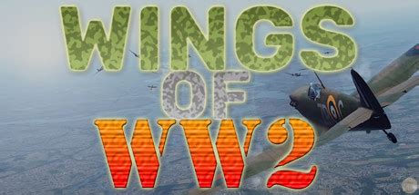ww2 steam charts